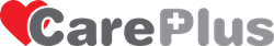 careplus logo
